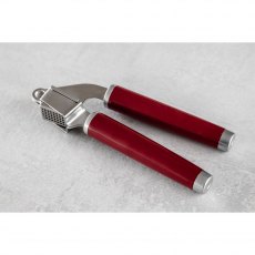 Kitchen Aid Garlic Press