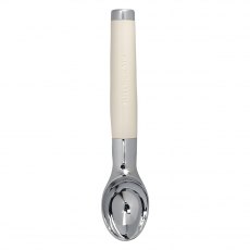 Kitchen Aid Ice Cream Scoop