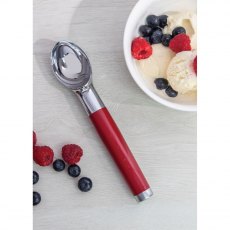 Kitchen Aid Ice Cream Scoop