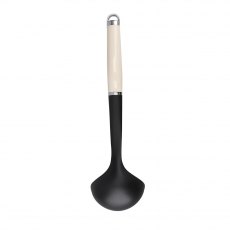 Kitchen Aid Ladle