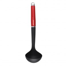 Kitchen Aid Ladle