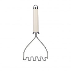 Kitchen Aid Masher