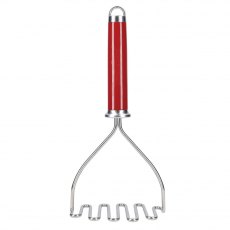 Kitchen Aid Masher