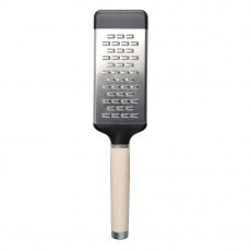 Kitchen Aid Medium Etched Grater