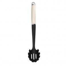 Kitchen Aid Pasta Fork