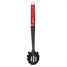 Kitchen Aid Pasta Fork