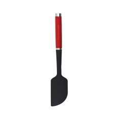 Kitchen Aid Scraper Spatula