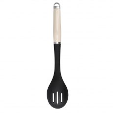 Kitchen Aid Slotted Spoon