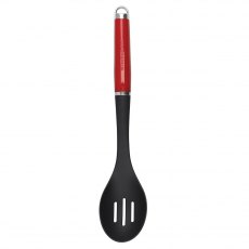 Kitchen Aid Slotted Spoon