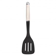 Kitchen Aid Slotted Turner