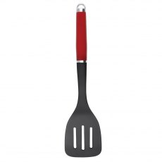 Kitchen Aid Slotted Turner