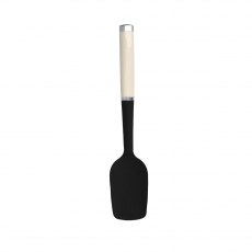 Kitchen Aid Spoon Spatula