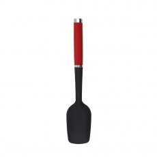 Kitchen Aid Spoon Spatula