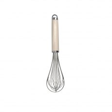 Kitchen Aid Utility Whisk