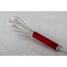 Kitchen Aid Utility Whisk