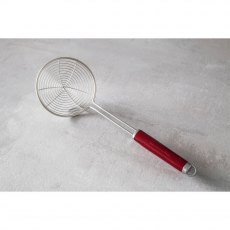 Kitchen Aid Wire Strainer