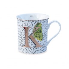 Yvonne Ellen K for Kind Mug