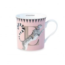 Yvonne Ellen E for Extraordinary Mug