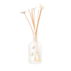 Reed Diffuser Harmony