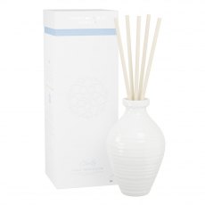 Sophie Conran Energie Guaiac Wood & Elemi Ceramic Reed Diffuser