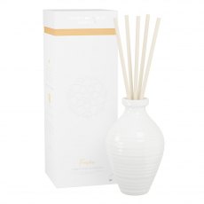 Sophie Conran Energies Pink Pepper & Neroli Ceramic Reed Diffuser