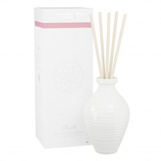 Sophie Conran Energies Patchouli & Cedarwood Ceramic Reed Diffuser