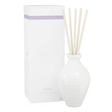 Sophie Conran Energies Frankincense & Vetivert Ceramic Reed Diffuser