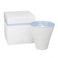 Sophie Conran Energies Guaiac Wood & Elemi Candle