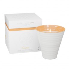 Sophie Conran Energies Pink Pepper & Neroli Ceramic Candle