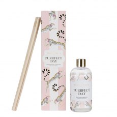 Yvonne Ellen Purrfect Day Reed Diffuser Refill