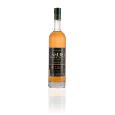 Lambig de Bretagne (Breton cider brandy) 70cl