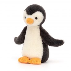 Jellycat Bashful Penguin