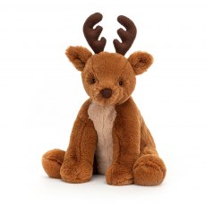 Jellycat Remi Reindeer Medium