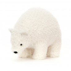 Jellycat Wistful Polar