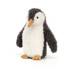 Jellycat Wistful Penguin Small