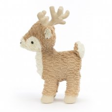 Jellycat Mitzi Reindeer