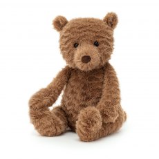 Jellycat Cocoa Bear