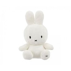 Simply Miffy Small Soft Toy