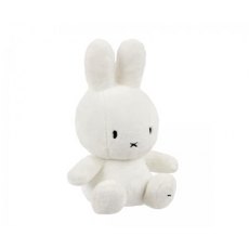 Simply Miffy Small Soft Toy