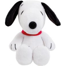 Small Snoopy Soft Toy