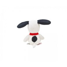 Small Snoopy Soft Toy