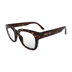 Tricky Readers Gloss Tortoise Shell