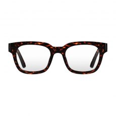 Tricky Readers Gloss Tortoise Shell