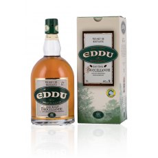 Eddu Grey Rock Brocéliande 70cl