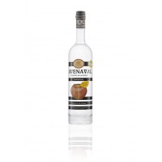 Gwenaval White Apple Brandy 70cl