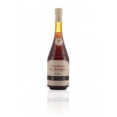 Pommeau de Bretagne Tradition 70cl