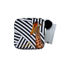 Yvonne Ellen Jewellery Box Giraffe