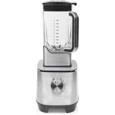 Princess High Speed Blender