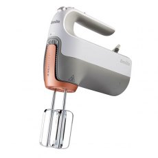 Breville Heatsoft Hand Mixer