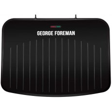 George Foreman Fit Grill